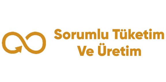 EAE Sürdürülebilirlik | Sürdürülebilir Gelecek