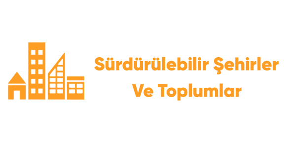 EAE Sürdürülebilirlik | Sürdürülebilir Gelecek